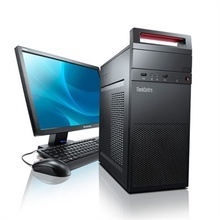 电脑电源20+4接口 最新最全的产品参考信息