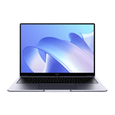 四款高性能轻薄本 推荐你值得拥有的华为笔记本电脑