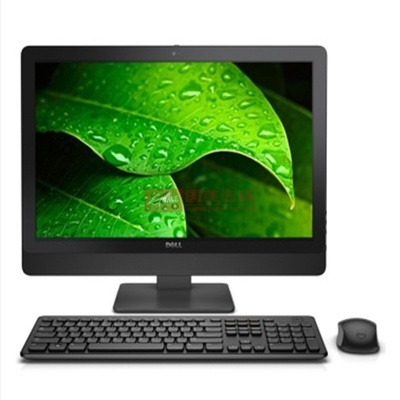 戴尔3048-R7308一体机 办公与家用的理想选择