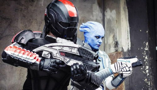 中配置电脑必备的十大经典游戏 电子科技与娱乐的完美融合