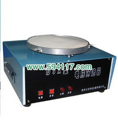 电动筛选器DSX在计算机领域的应用与前景